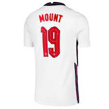 Player stats of mason mount (fc chelsea) goals assists matches played all performance data. Mason Mount Trikots Mason Mount Hemden Kleidung Fanatics International