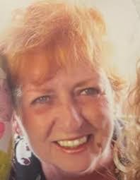 Shawna Grace's Instagram, Twitter & Facebook