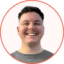 Michael Vereb (@michael_vereb)