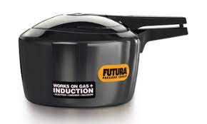 We did not find results for: Hawkins Futura Pressure Cookers