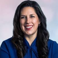 Ashlee Theising Email & Phone Number