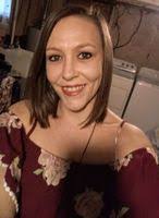 Brittany Farrell's Instagram, Twitter & Facebook