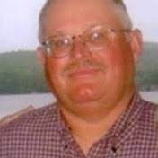 Search Gerald Benson Obituaries and Funeral Services