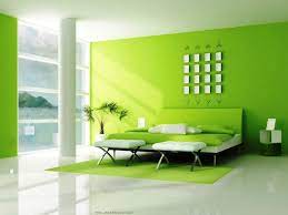 20 inspirasi cat rumah warna hijau untuk rumah anda. 9 Ide Tema Cat Rumah Warna Hijau Rumah Rumah Hijau Ide Dekorasi Rumah