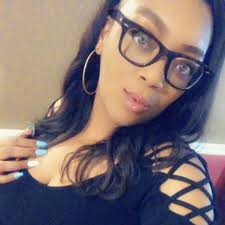 Lendell Arnold and Kiara Bennett's Wedding Website