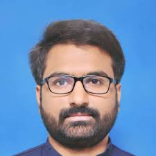 🥇 Hire best Structural Engineering in Islamabad