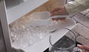 Allow 3 days to completely fill the ice container. Kitchenaid Ice Maker Troubleshooting And How To Guide The Indoor Haven