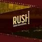 RUSH FILM FESTIVAL 2026