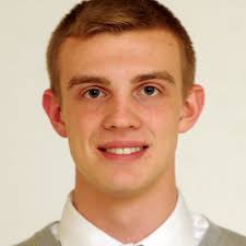 Boys basketball All-Scholastics