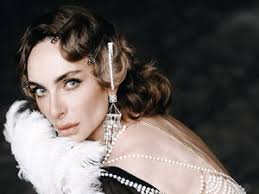 Чёрный ястреб (1995)