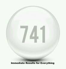 Pin By Momirka On G G Healing Codes Switch Words Healing Mantras