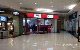 Check spelling or type a new query. Post Office Pejabat Pos Malaysia Amcorp Mall Petaling Jaya Selangor