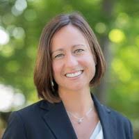 Contact Barbara Baker, Email: ****@durhamtech.edu & Phone Number