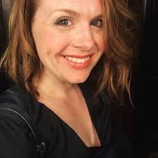 Keith Judkins (@KC_Judkins)