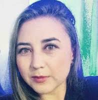 200+ "Kathy Meneses" profiles