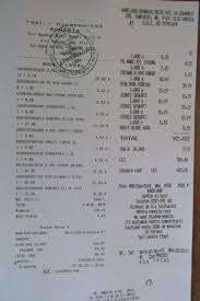 Fondul de premiere este de un milion de lei, sumă din care vor fi acordate cel mult 100 de premii. Clientul Are Dreptul SÄƒ Nu Achite Un Produs DacÄƒ Nu Primeste Bon Fiscal Viva Fm