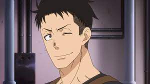Maybe you would like to learn more about one of these? 16 Akitaru Obi Ideen Don T Forget Asthetische Fotografie Tamako Love Story