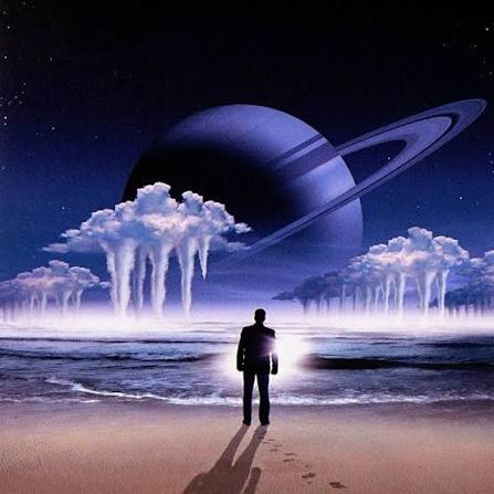 Watch The Quiet Earth (1985) Full Movie Free on Plex - Plex