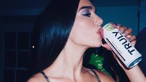 New drinks launches 9 July