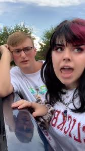 Chase Kloza Funny Tea Time: Mean Girls Comedy