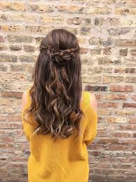They include new dress up games such as funny camping day and top dress up games such as funny camping day, funny haircut, and instagirls dress up. Check Out This Half Up Half Down Hairstyle With Waves Braids Hair By Goldplaited Promhair Long Hair Styles Asian Men Short Hairstyle Hair Styles