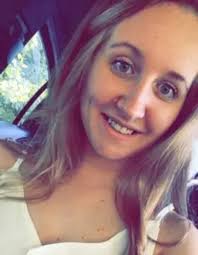 Amber Willis Obituary February 13, 2022