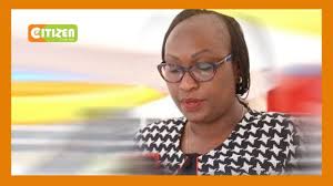 #47 trending now • under 10k tweets • explore 'anne kananu' and other trends in 400+ locations worldwide. Mike Sonko Amteua Anne Kananu Mwenda Kuwa Naibu Gavana Youtube