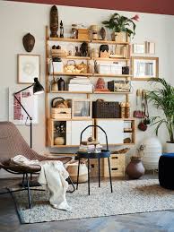 Votre Musee Personnel Ikea Rangement Mural Ikea Deco Maison Interieur