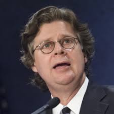 Hillsdale College Freedom Library Catalog