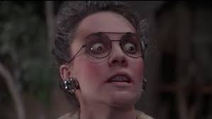 Birdemic may be the worst horror movie that focuses on angry birds that spread horror among the people of a quiet town in california. The Worst Horror Movies Ever Made