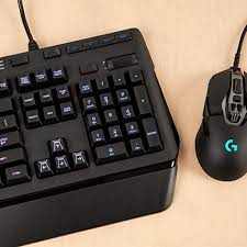 Openingstijden orion computerworld, overzicht met openingstijden, koopzondagen en koopavonden van alle orion computerworld vestigingen in nederland. Logitech G910 Orion Spectrum Review