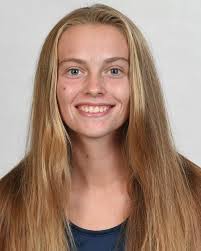 2023 Cross Country Roster