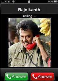 40 Most Funniest Rajinikanth Meme Pictures On The Internet Can you believe we used to think people our age were adults and had their life in order? most funniest rajinikanth meme pictures