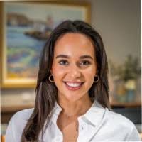 60+ "Amelia Warren" profiles