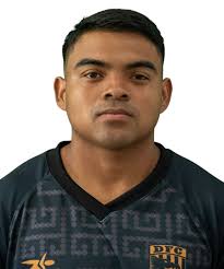 Liga TDP. Reporte Disciplinario: Jornada 1, 2 y 3