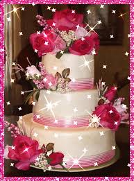 Animated Cake Glittery Images Happy Birthday Gif Https Encrypted Tbn0 Gstatic Com Images Q Tbn 3aand9gcqipldqmljkc01ixm8a30z44lniadbj2r Srq Usqp Cau