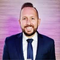 sportsreporter #sportsmedia #featurewriting #sportsjournalism  #sportsbroadcasting #sportswriter