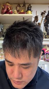 Amulet Legacy by H&P