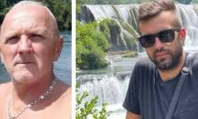 Heroji sa Une: Selimir i Emir ove godine spasili deset ljudi od utapanja