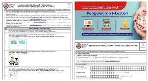 Ar success berkongsi cara daftar kwsp socso bagi majikan dimana ini adalah kewajipan seseorang majikan untuk tahu sebaik sahaja ada pekerja. Cara Daftar I Akaun Kwsp Melalui E Mel Tak Perlu Keluar Ke Kaunter Buat Online Je