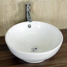 classo white wash basin sink, rs 390
