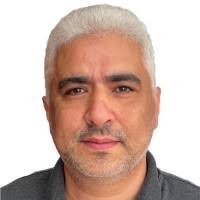 1700+ "Amer @" profiles