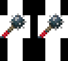 Master's katana is a powerful sword that can only be obtained from the blacksmith at obsidian pinnacle, where players are tasked with chasing . Minecraft Dungeons Minecraft Skins