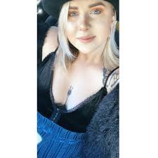 Holly Gaston's Instagram, Twitter & Facebook