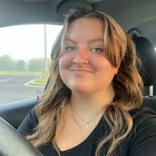 Kellen Abner and Laura Osborn's Wedding Website