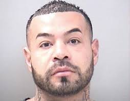 Broomfield active shooter officially charged with murder