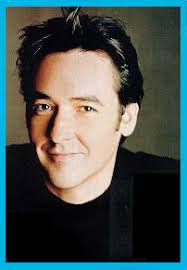 Max (2002) Movie Preview, Starring Noah Taylor and John Cusack, Directed by  Menno Meyjes