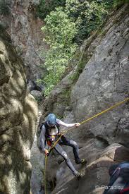 Obecní úřad ruda nad mor. Ruda Canyoning Paradisu Der Grosse Reisefuhrer Fur Korsika