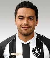 Resultado de imagem para Anselmo Vendrechovski Junior