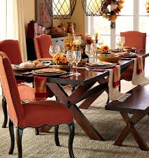 While many people select only one type of chair to put around their table, others prefer to mix and match. 38 Ideas For Design Pier One Dining Room Ideas Hausratversicherungkosten Info